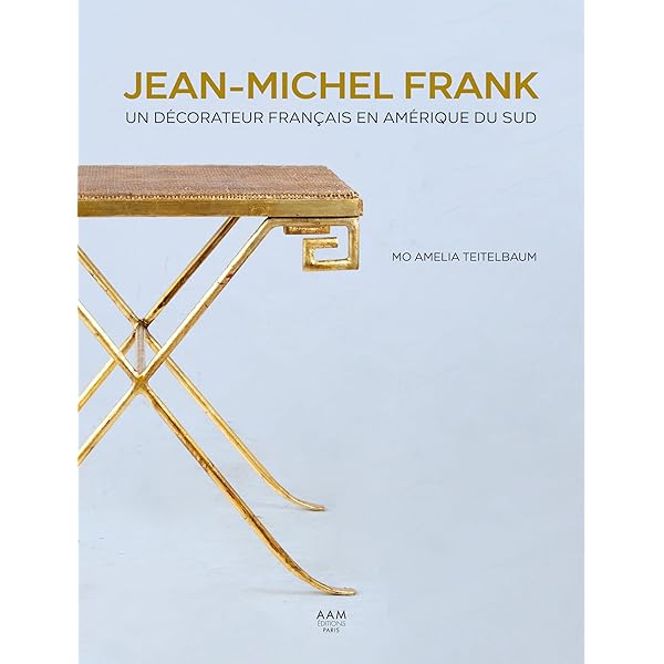 Emmanuel Chabrier: Francis Poulenc: 9780234772522: Amazon.com: Books